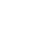 教學領域